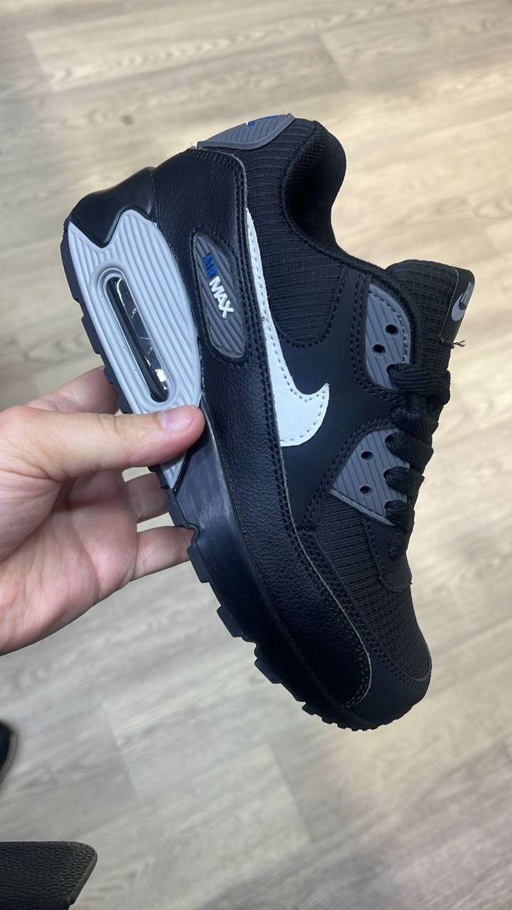 кроссовки мужские nike air max 90,кроссовки nike air max 90,кроссовки,кроссовки air max 90,кроссовки nike air max