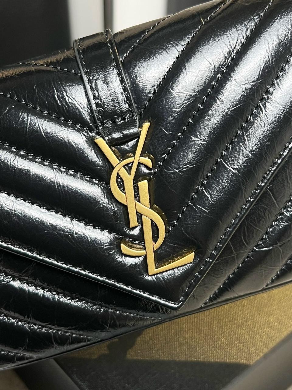 сумки ив сен лоран,сумка ив сен лоран бордо,cумка saint laurent,модная сумка,оригинал сумка ивсе лоран