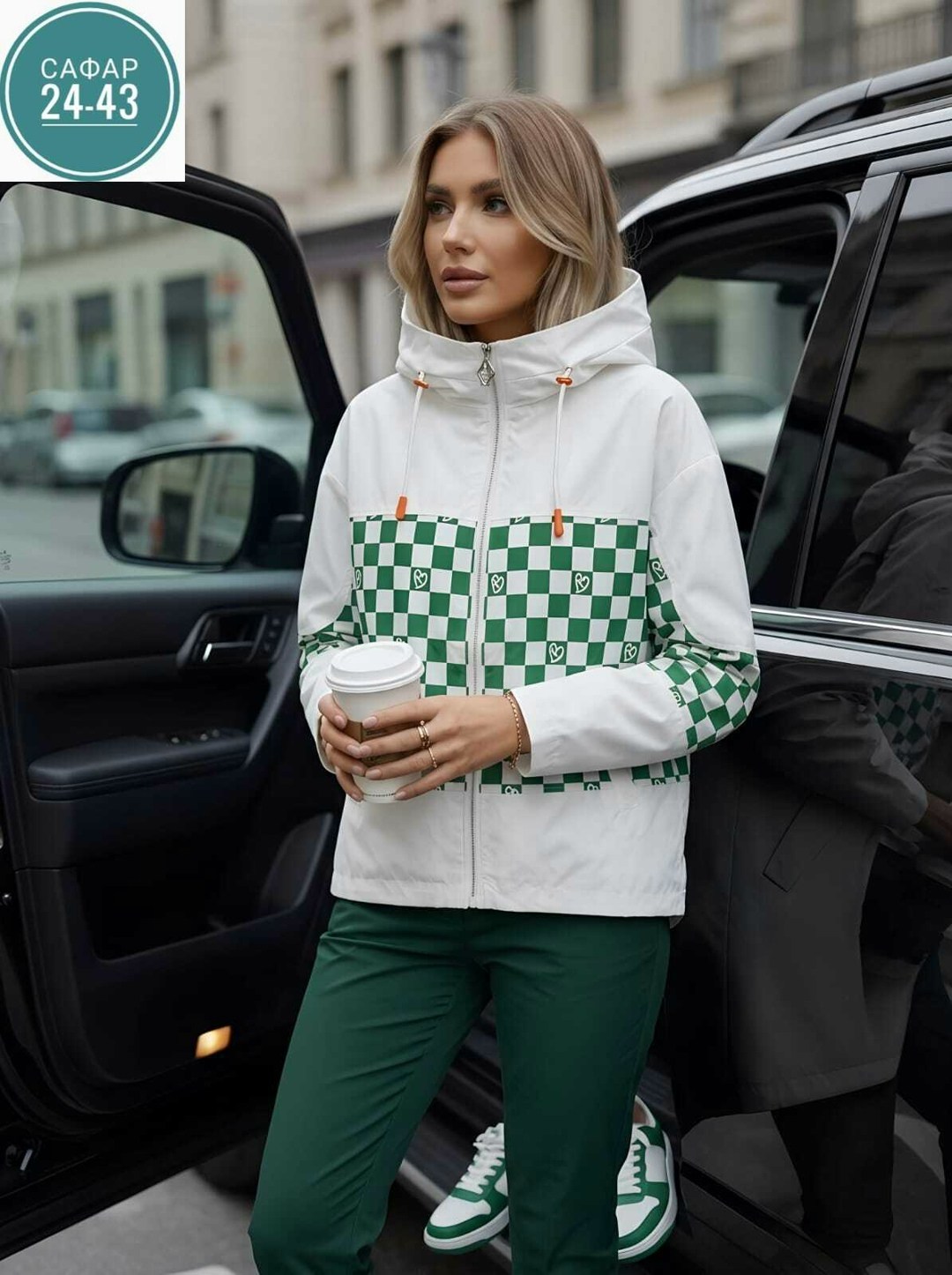 женская куртка,легкая куртка,ветровка женская,демисезонная куртка,ветровка демисезон