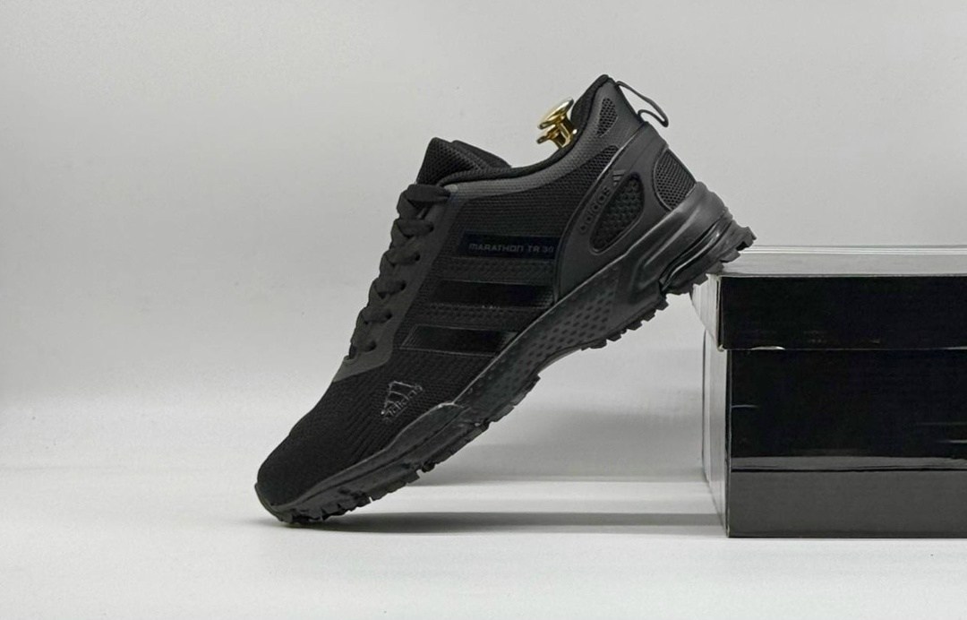 кроссовки мужские adidas,кроссовки adidas,кроссовки adidas marathon,кроссовки adidas terrex,кроссовки adidas marathon tr-26