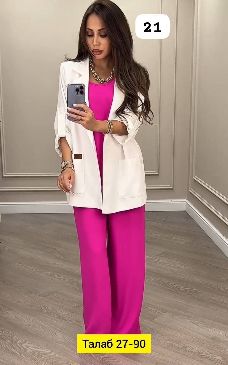 женский брючный костюм двойка,костюм женский,брючный костюм,костюм женский брючный,костюм женский тройка