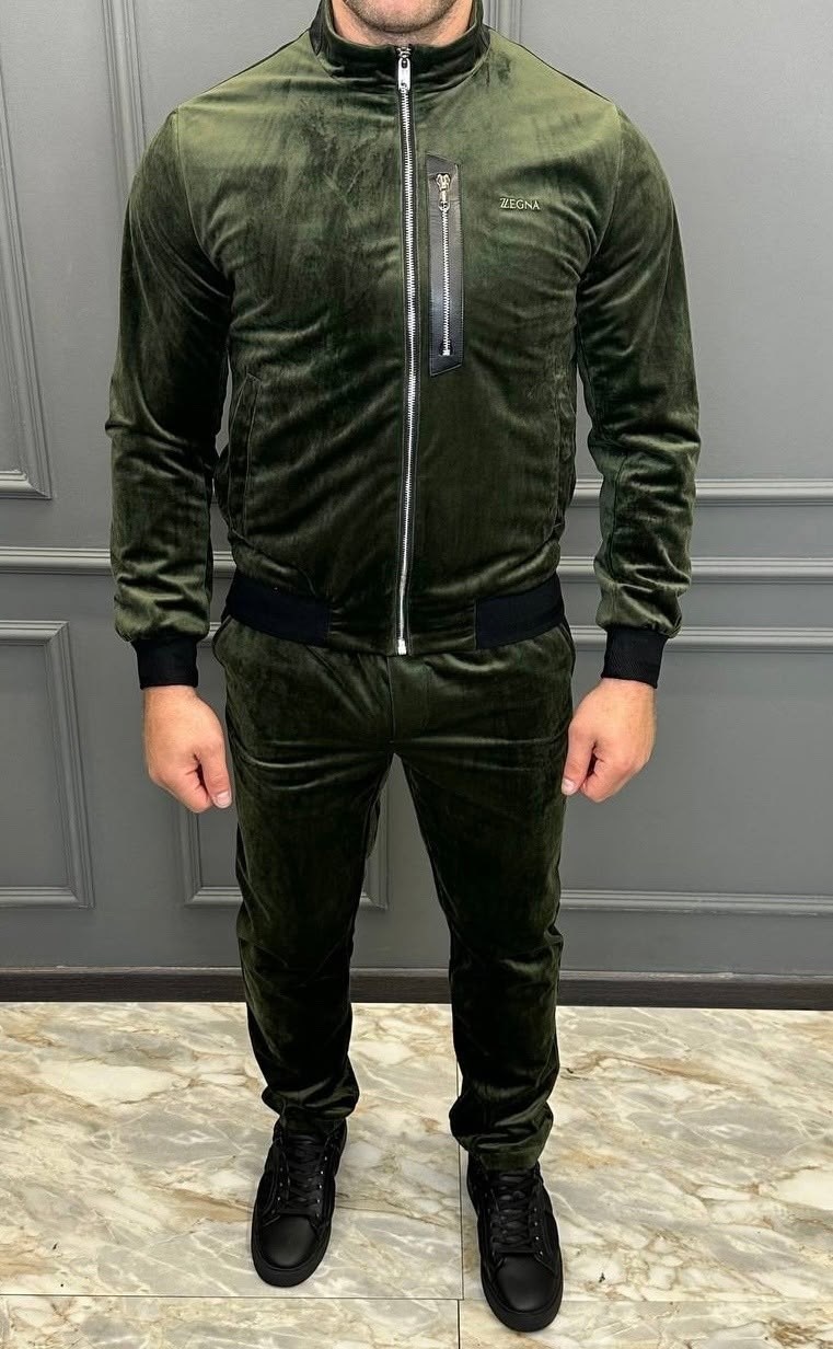 спортивный костюм loro piana,спортивный костюм stefano ricci,мужской спортивный костюм,спортивный костюм brunello cucinelli,костюм на флисе мужской