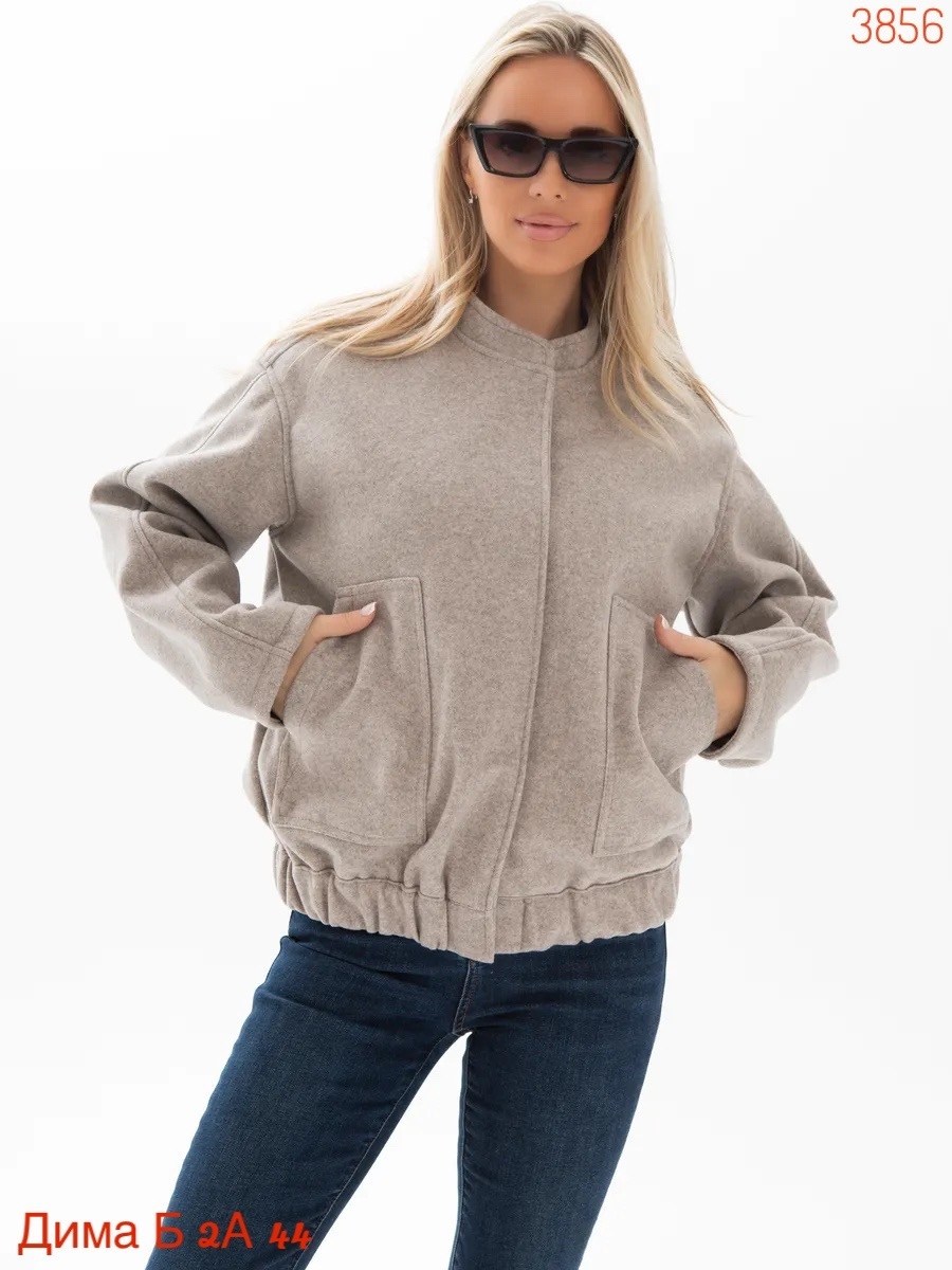 куртка бомбер женская,куртка бомбер оверсайз весенний шерстяной renzari,куртка оверсайз,куртка бомбер,куртка бомбер оверсайз