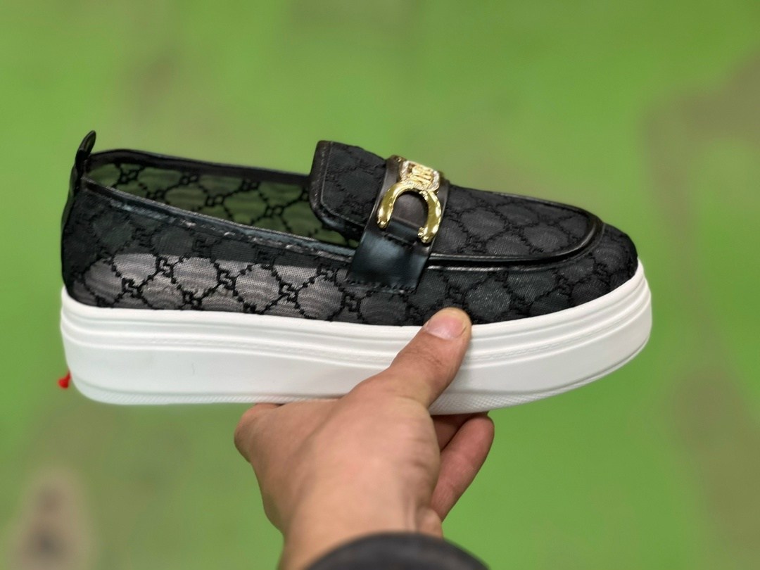 ,слипоны ,повседневная ,женская ,обуви