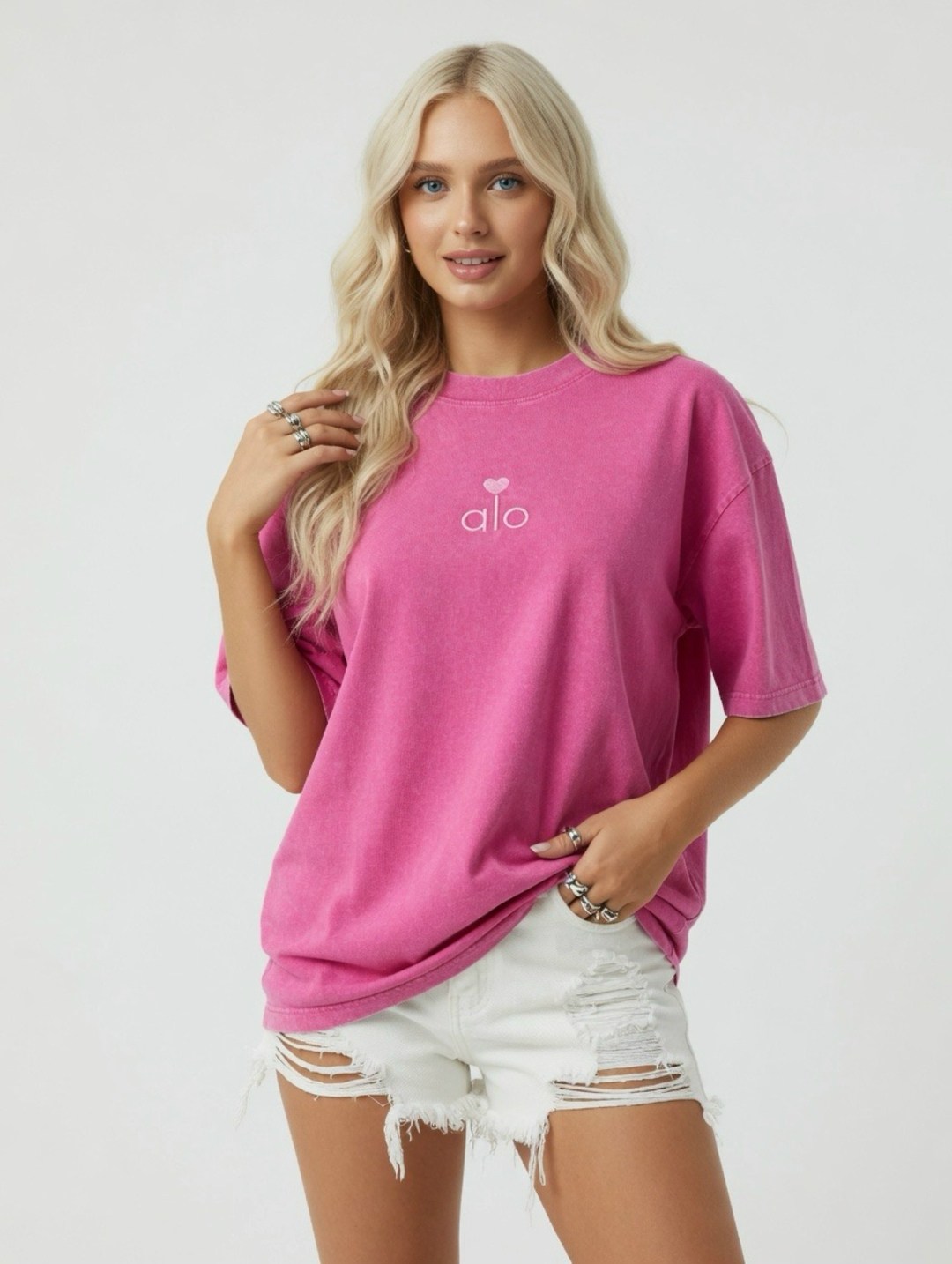 футболки женская,женская футболка оверсайз,футболки оверсайз,футболки женская оверсайз с принтом,футболка из мягкого