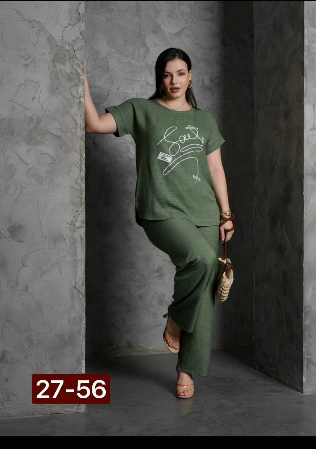 костюм с брюками,женский костюм,женские костюмы больших размеров,летний брючный костюм женский,женские летние костюмы