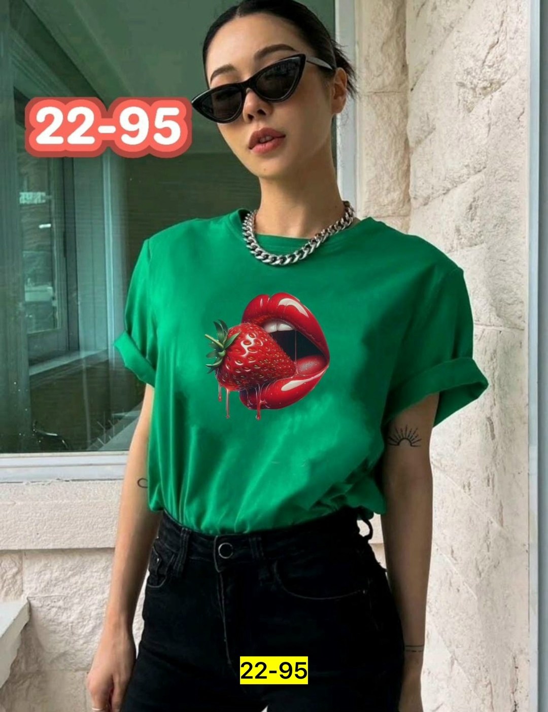 футболка белая оверсайз,футболка женская,футболки оверсайз женские,футболке,футболки оверсайз с принтами