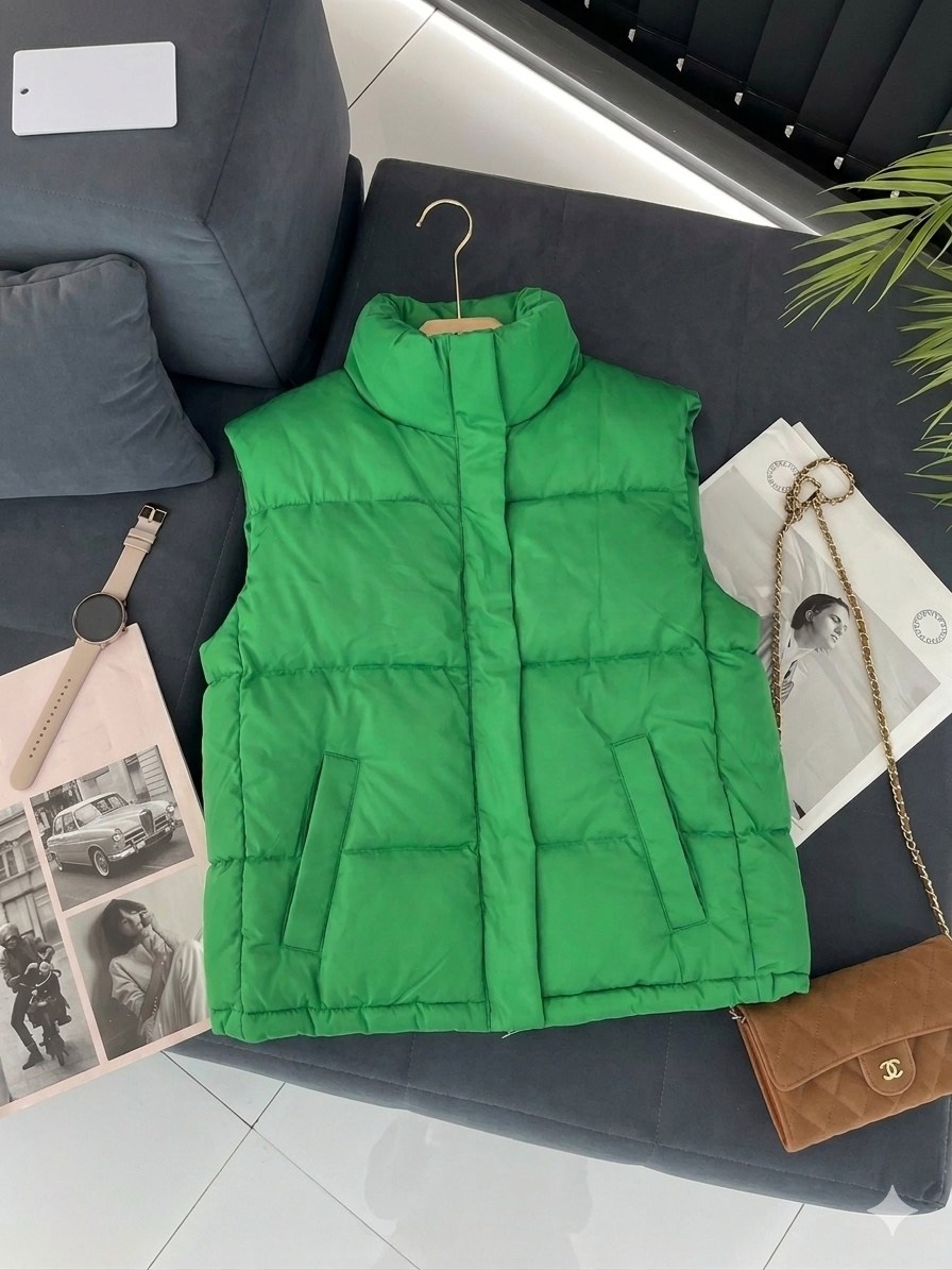 жилетка женская,жилет женский,жилет,жилетка,демисезонная жилетка