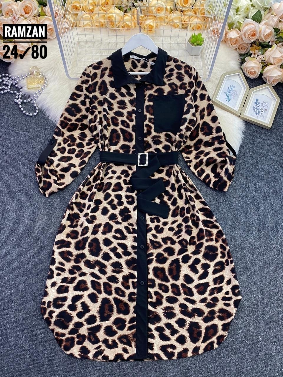 платье женское больших размеров,платье женское,платье,платья большие размеры,платье женское леопардовое