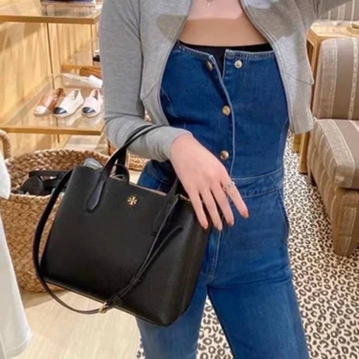 сумка на плечо шоппер,женская сумка,crossbody bag,сумка,кожаная сумка