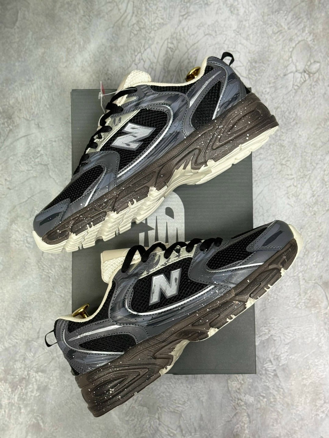 кроссовки мужские new balance,кроссовки new balance 1906,кроссовки new balance,кроссовки new balance 574,кроссовки new balance 1906 d