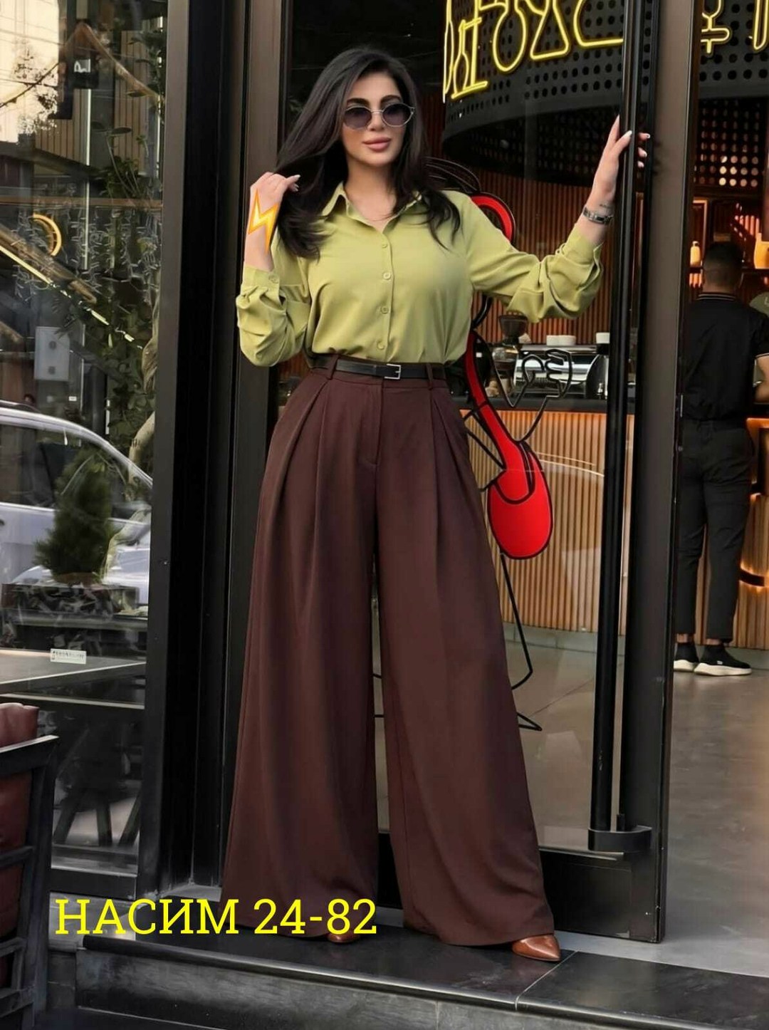 брюки женские палаццо,женские широкие брюки,модные брюки палаццо,модные брюки,женские брюки