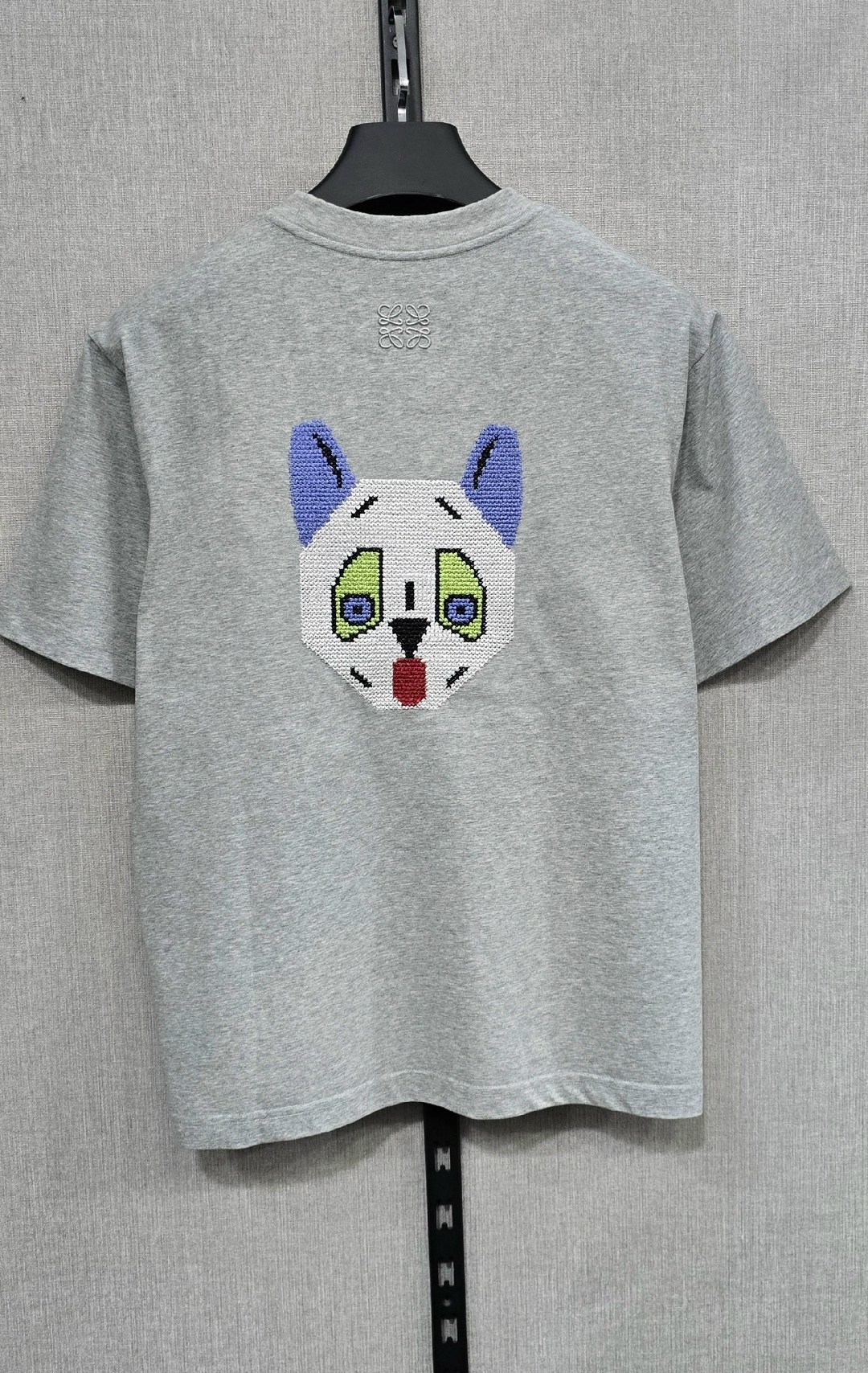 серая футболка,футболка,футболки женская,футболки для мальчика,футболка укороченная серая