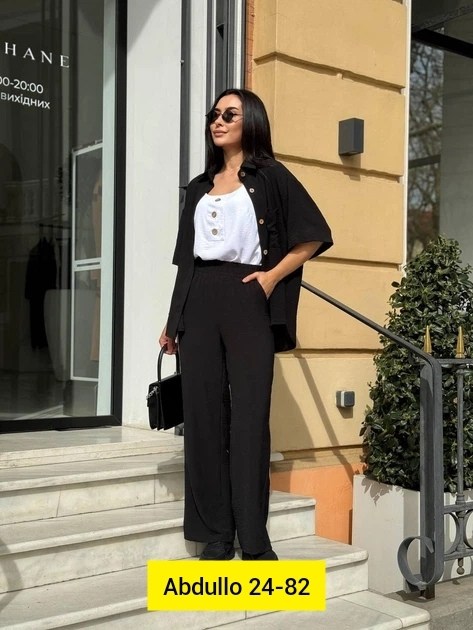 брючный костюм женский,костюм с брюками,костюм двойка женская,костюм женский,костюм женский летний брючный