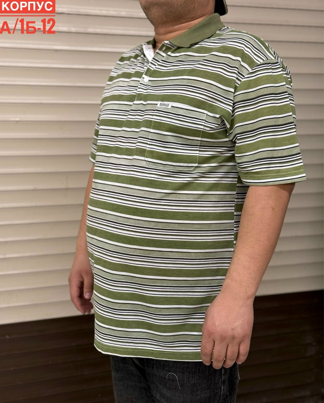 мужская футболка поло,мужская футболка,мужская мода,футболки для мужчин,мужская рубашка поло