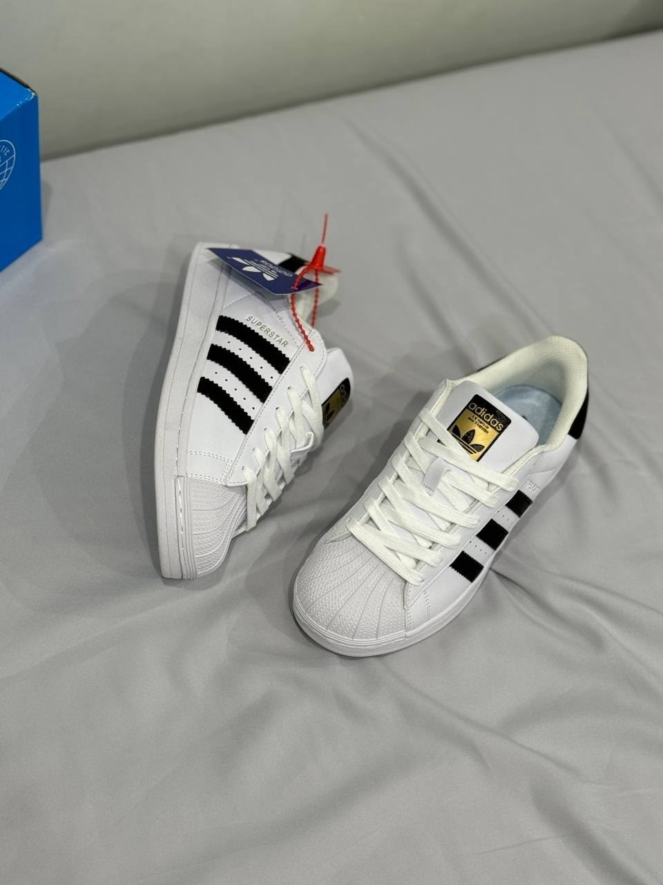 кроссовки adidas superstar,adidas originals superstar,супер стары адидас,кроссовки женские adidas superstar,кроссовки adidas