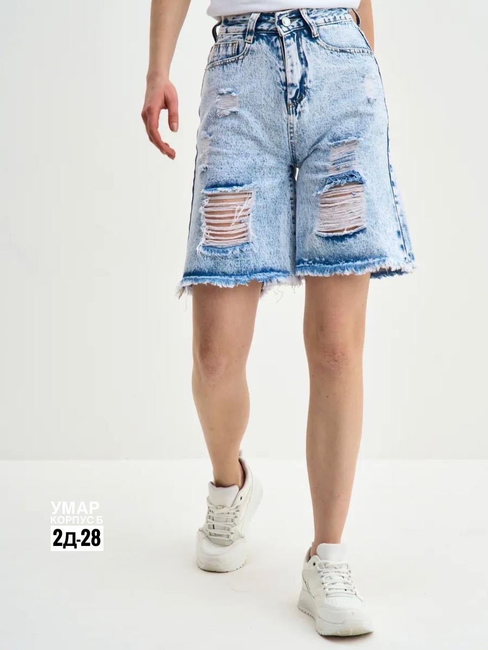 женские джинсовые шорты,шорты джинсовыe,женские джинсовые юбки,юбка джинсовая,шорты юбка джинсовые