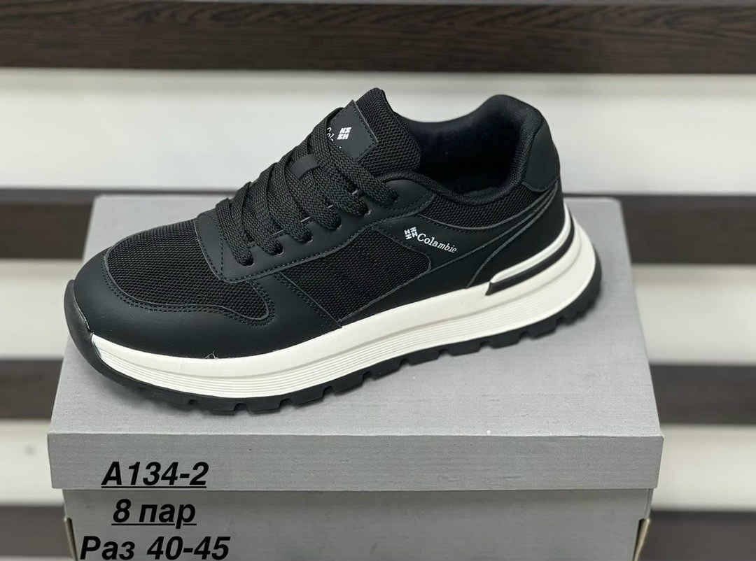 кроссовки мужские,мужские кроссовки puma,,кроссовка мужской,кроссовки для мужчин