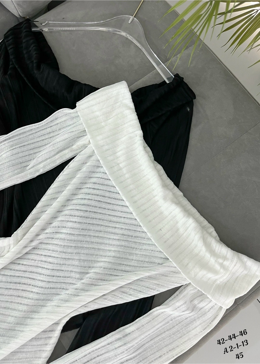 кофта женская,кофта лапша,кофта,кофта лапша женская,топ кофта