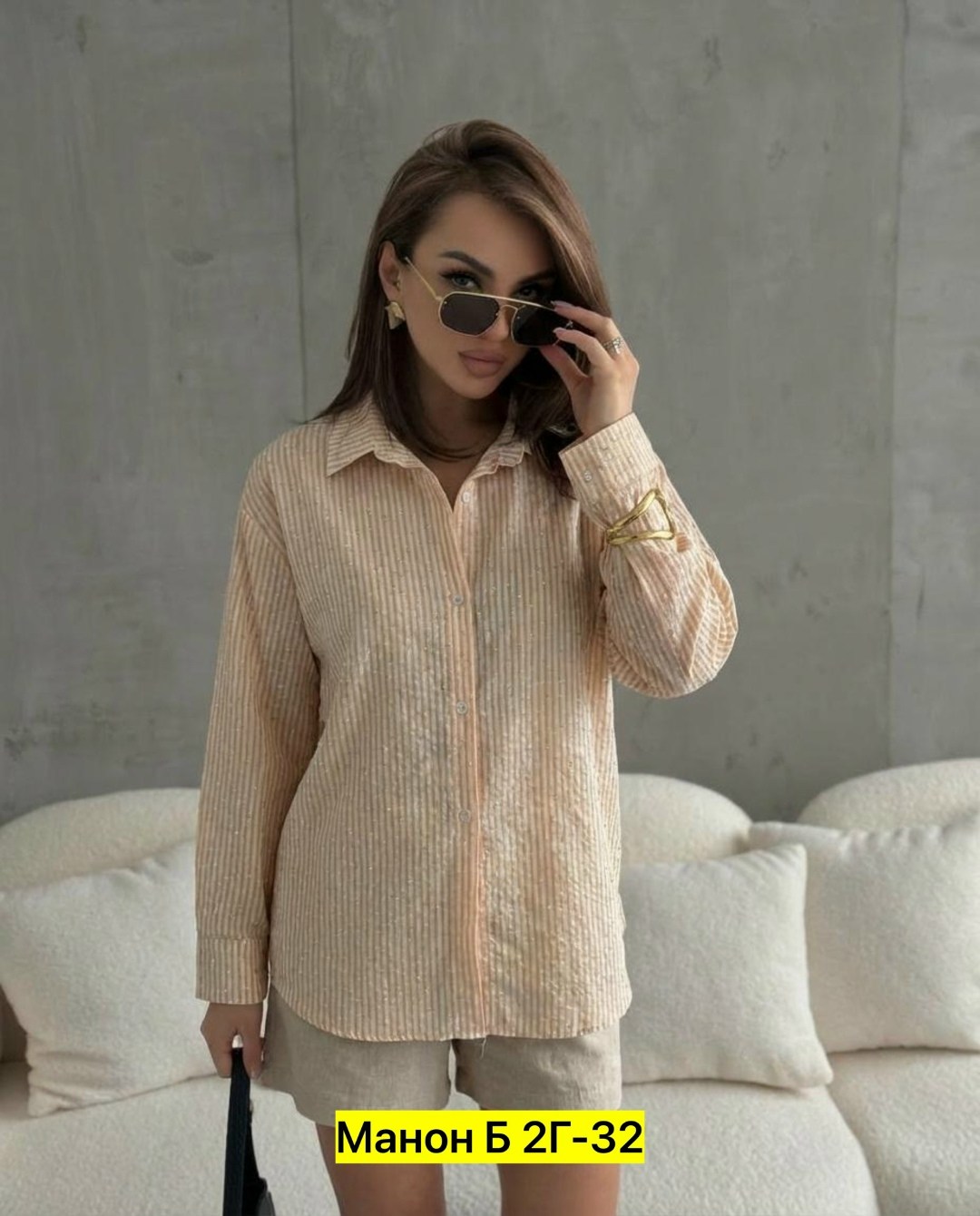 женская рубашка,блузка женская,рубашка,рубашка блузка,женская блуза