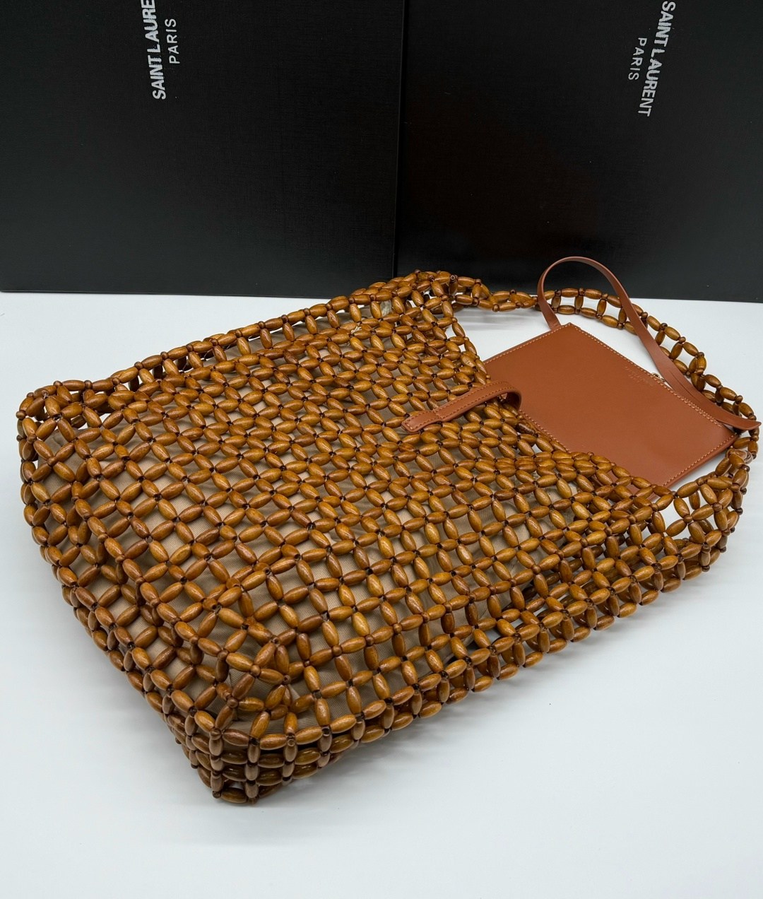 плетеные сумки,вязаная сумка,сумка,макраме сумки,деревянная сумка