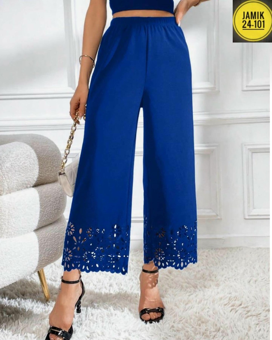 широкие брюки,брюки женские,брюки палаццо,широкие брюки женские,брюки женские летние