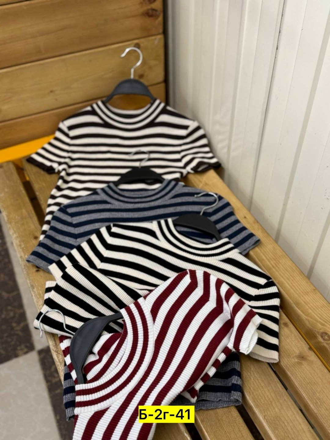 футболка в полоску,полосатая футболка,футболки и майки,женская полосатая футболка,футболки модные