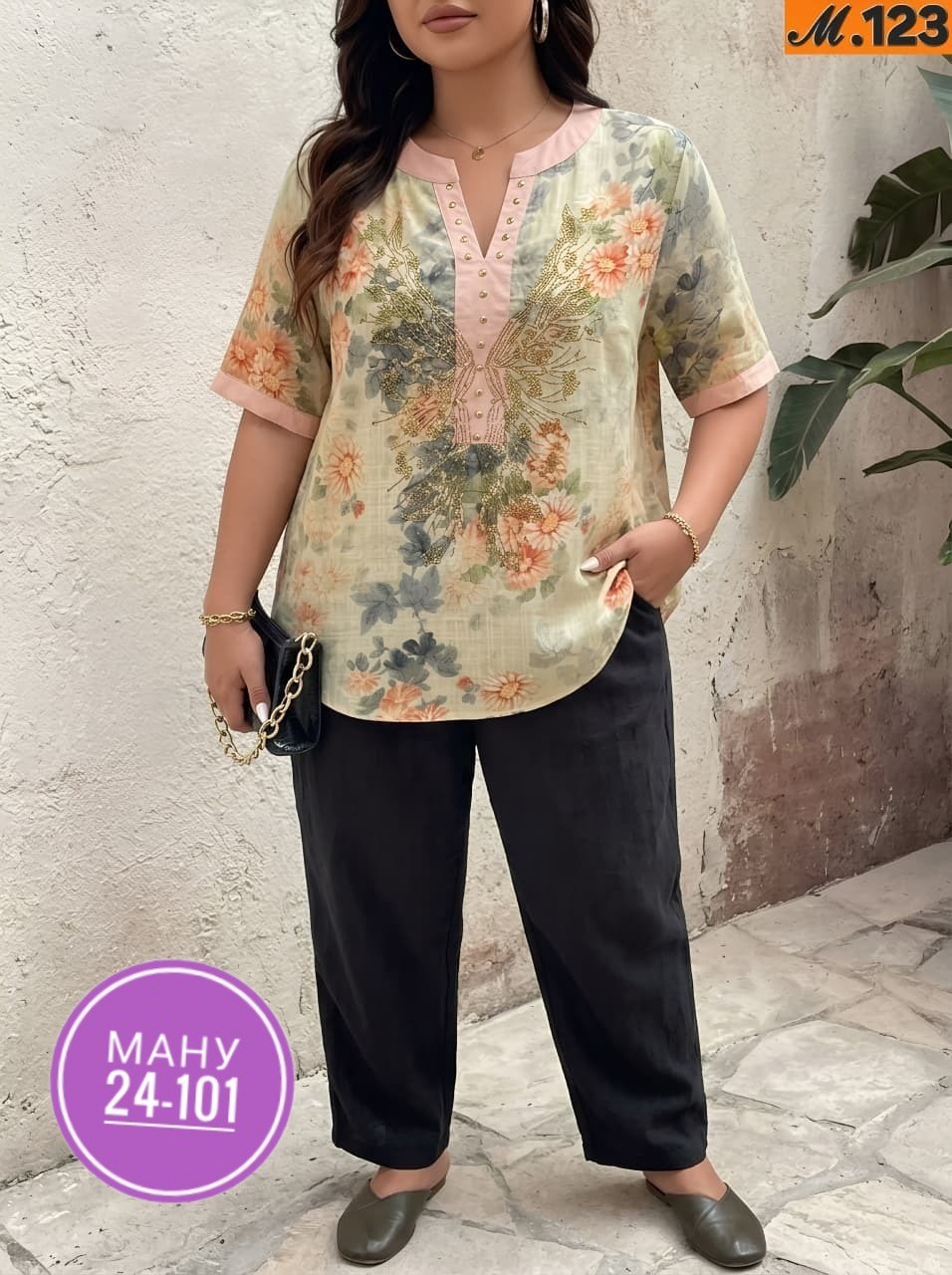 блузка для женщин,блузка женская,блузка стильная,блузка,туника нарядная