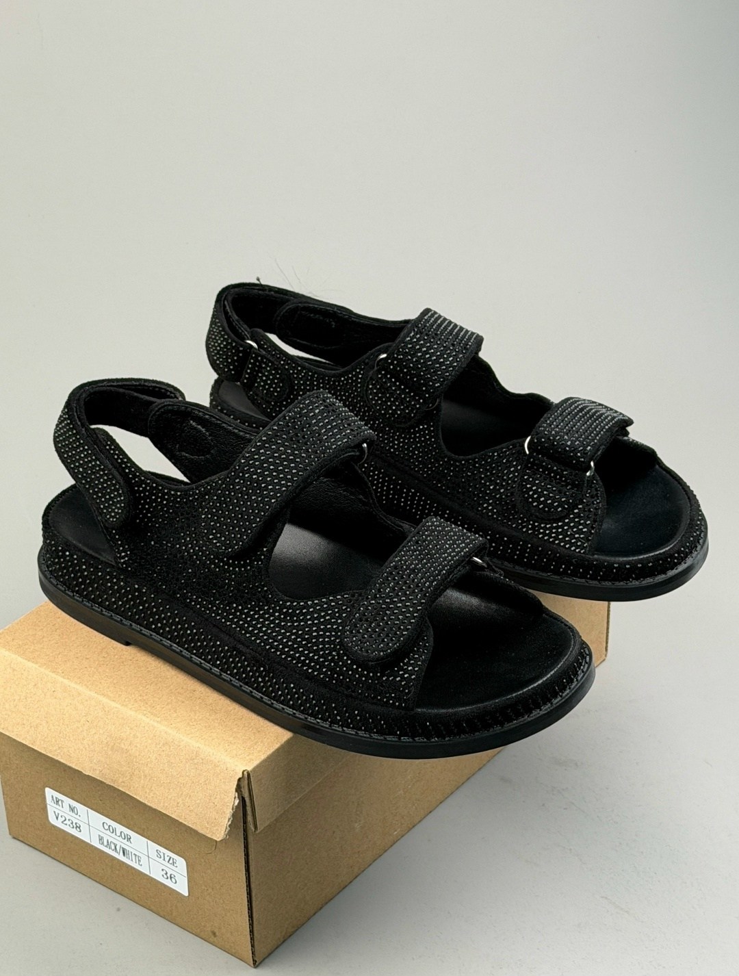 сандалии,сандали,сандали босоножки,босоножки спортивные,спортивные сандалии