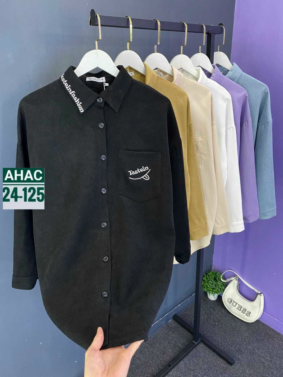 рубашка женская,повседневная рубашка,рубашка бежевая,рубашка,рубашка модная