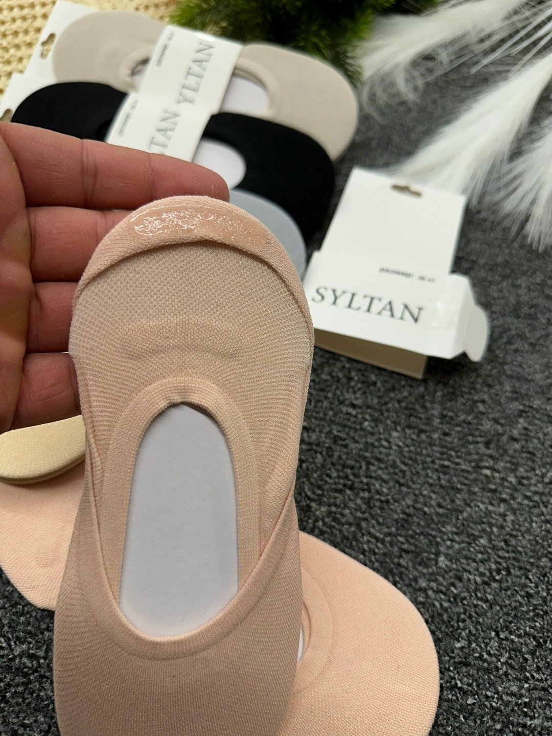 подследники женски,носки следки,следки женские,носки женские,женские подследники