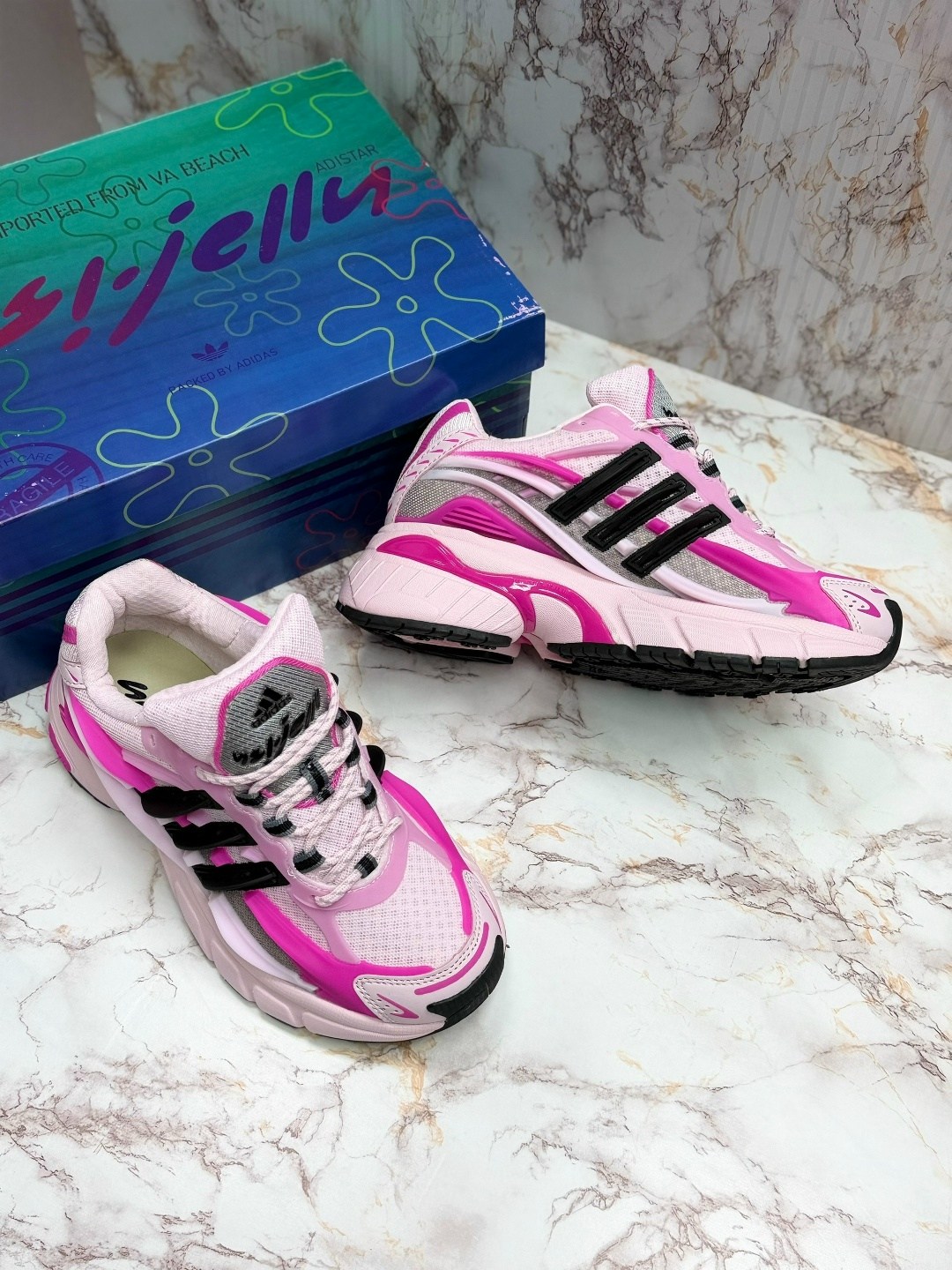 кроссовки адидас,adidas кроссовки,кроссовки фиолетовые,кроссовки,кроссовки женские adidas