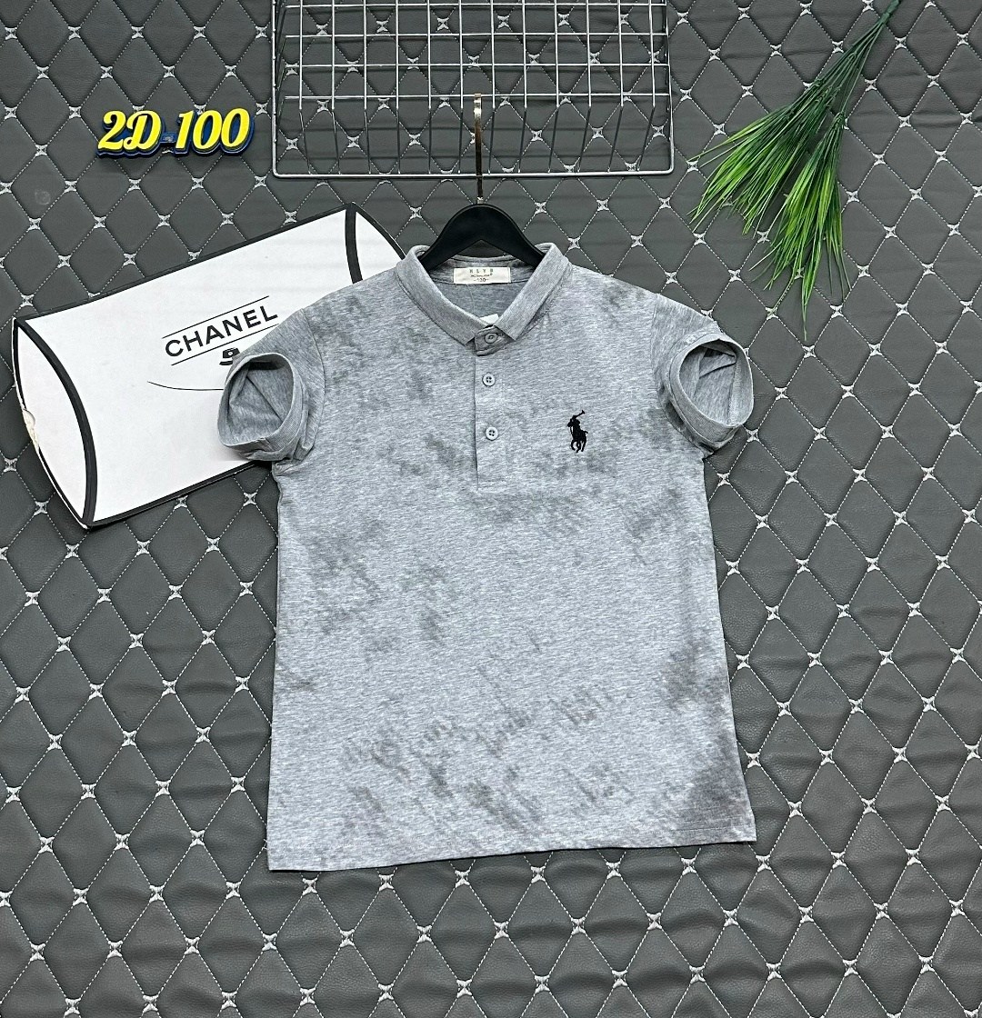 футболка поло для мальчика,футболки для мальчика,детская футболка,футболки детские,футболка детская поло