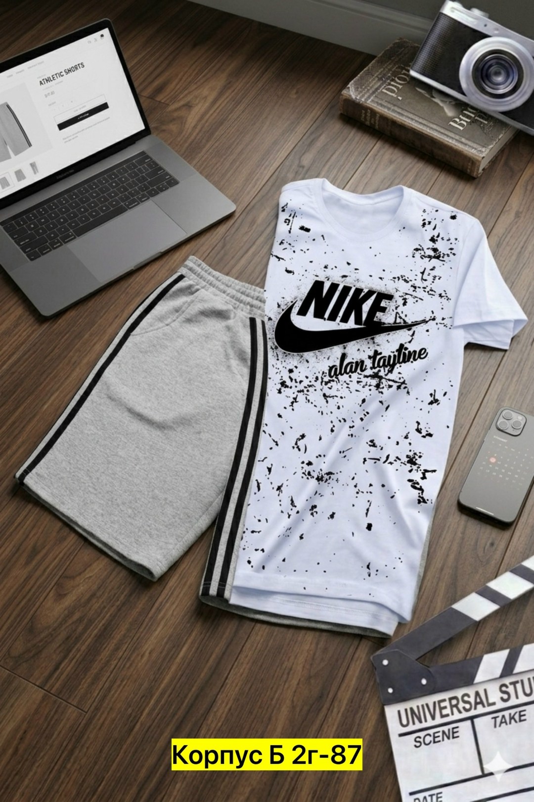 комплект футболки,мужские спортивные костюмы,спортивные костюм,футболки мужские,спортивные комплекты