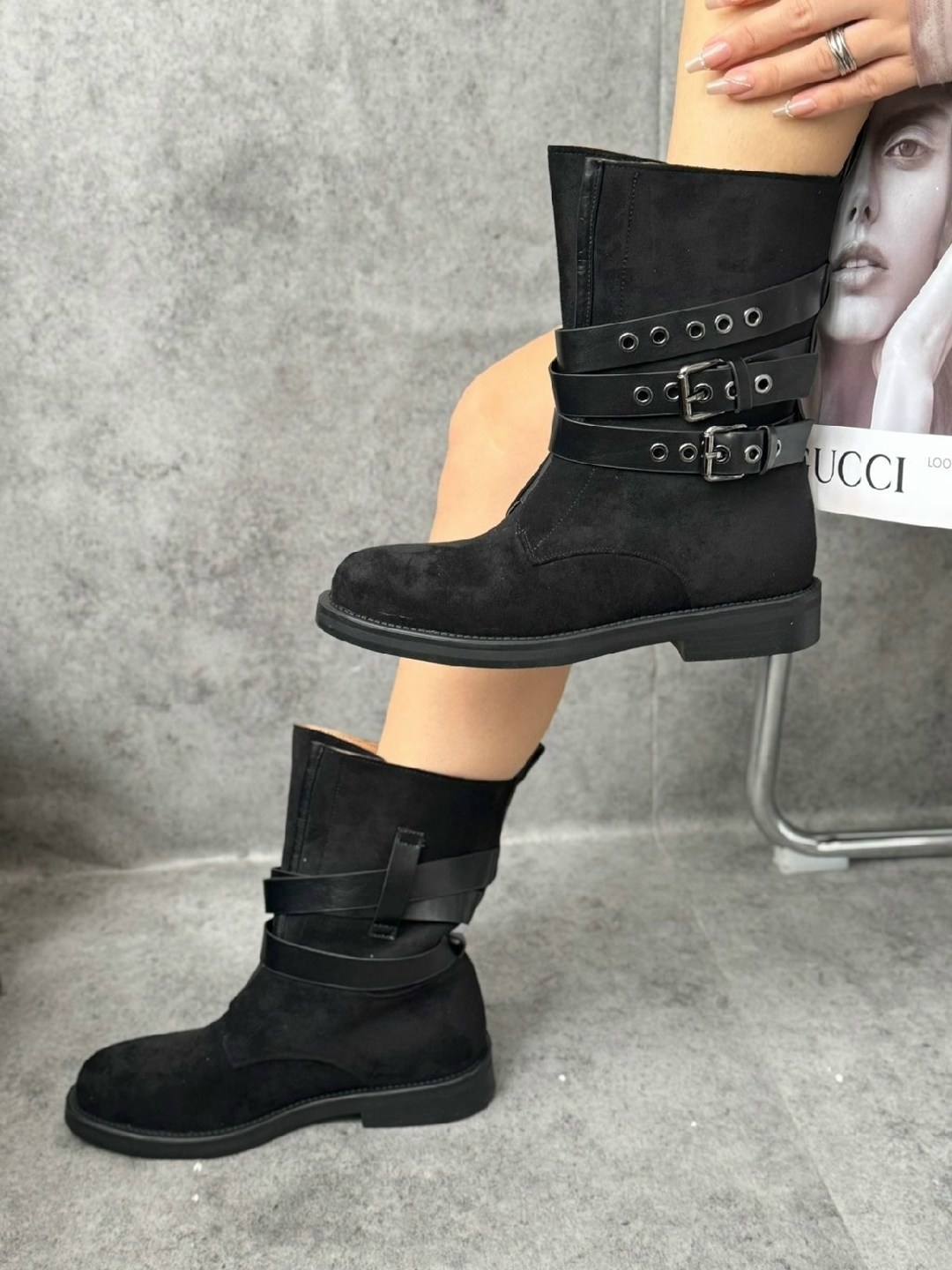 ,женские ботинки,женская ,полусапоги,ботинки