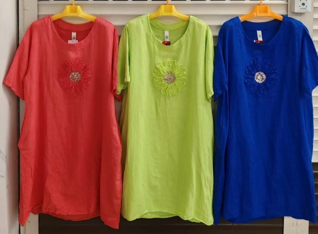 платья,летнее женское платье,платье туника, платье,платья бохо