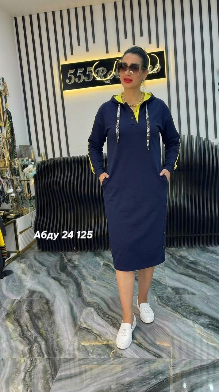 женское платье,повседневные платья,платье трикотажная,спортивное платье женское,спортивное платье