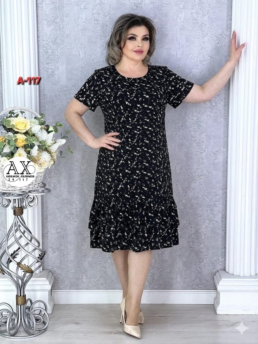 женское платье,платье,нарядное платье,платья женские больших размеров,платья большие размеры