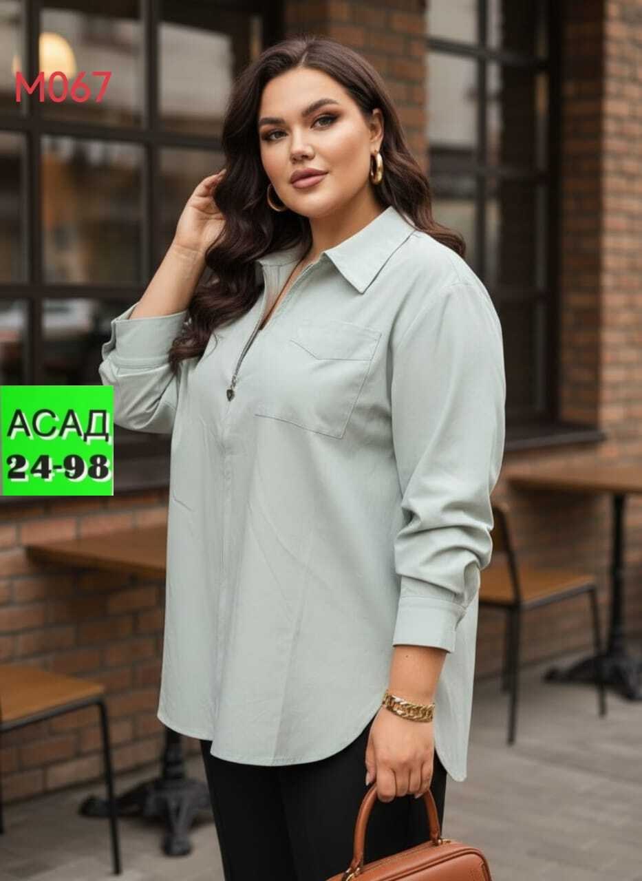 блузка женская,женская рубашка,женская блуза,блузка для полных,женские блузки и рубашки