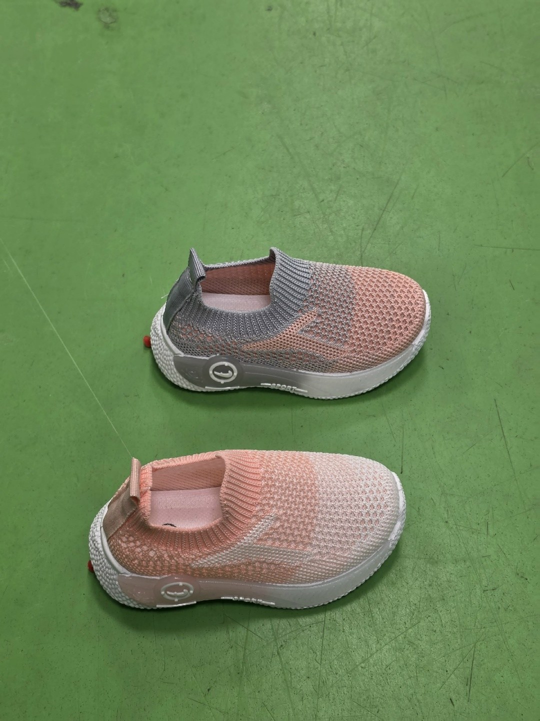 кроссовки,слипоны детские кеды летние,детские кроссовки,детские слипоны,детская