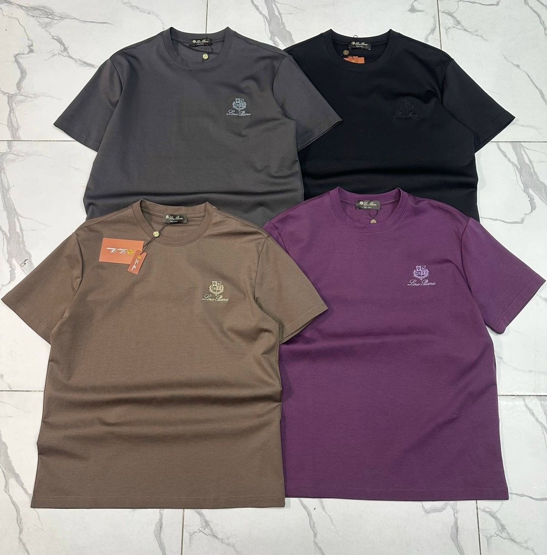 футболки мужские,футболки оверсайз,футболка,футболки для мужчин,футболки модные