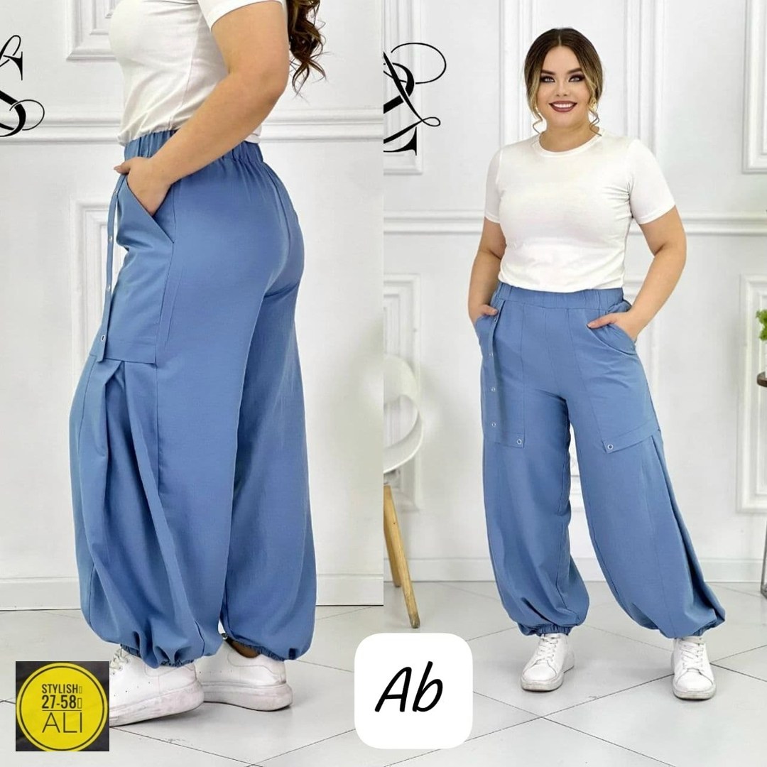 штаны шаровары,брюки свободные,женские штаны,брюки широкие,брюки женские