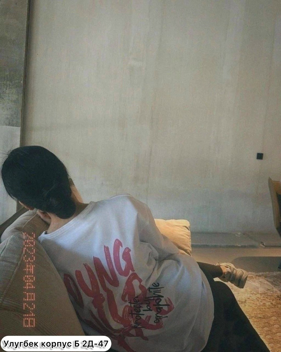 футболки женская,футболка оверсайз,,футболки женская оверсайз,cпортивный костюм свитшот