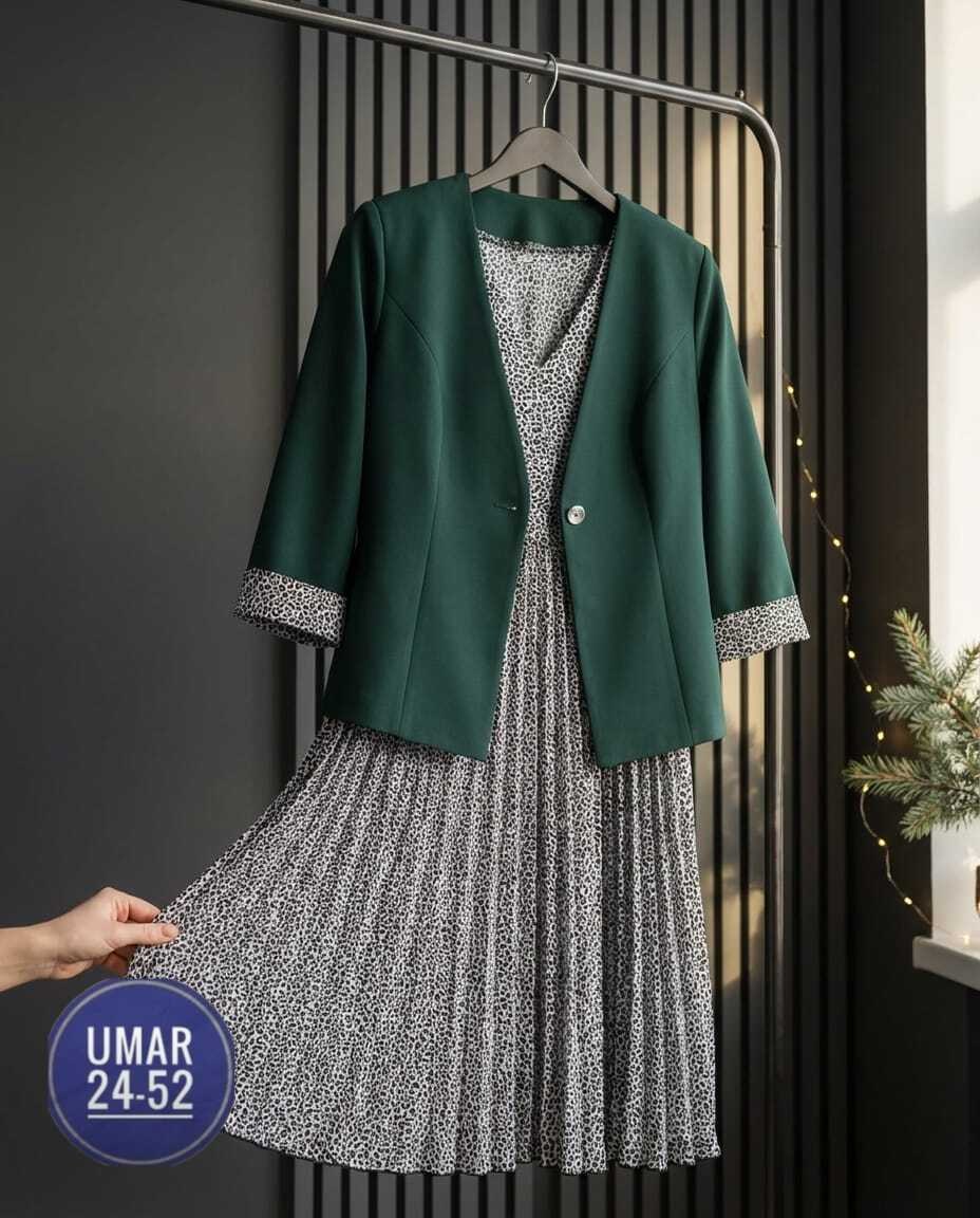 женские костюмы,костюм с юбкой,костюм с юбкой женский,костюм женский тройка,костюм двойка женская