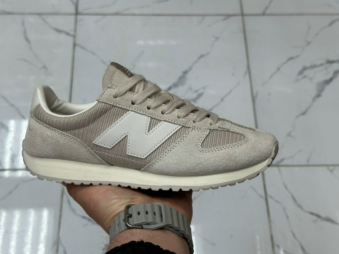 кроссовки new balance,кроссовки,мужские кроссовки new balance,женские кроссовки new balance,кроссовки мужские женские