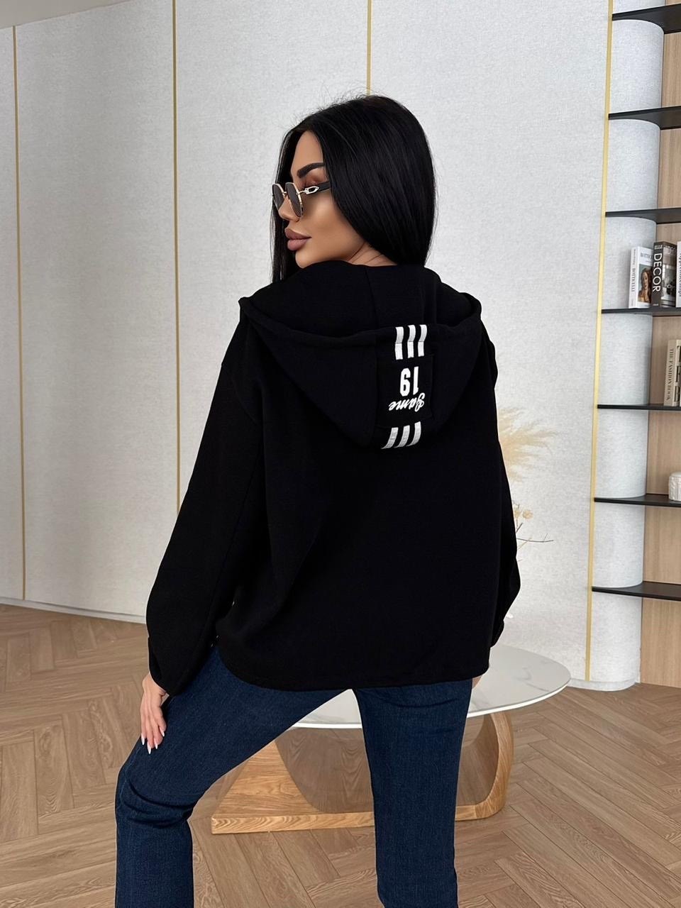 толстовка женская,женская кофта,кофта белая,кофта женская с капюшоном,толстовка