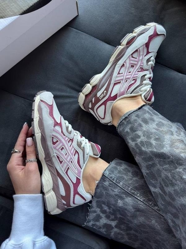 женские кроссовки asics,кроссовки asics gel nyc,кроссовки asics,кроссовки asics gel,кроссовки