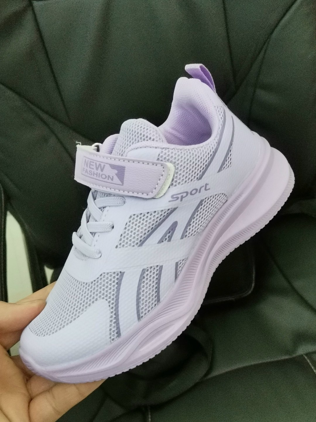 детские кроссовки,кроссовки,кроссовки adidas,кроссовка детская,кроссовки мальчику