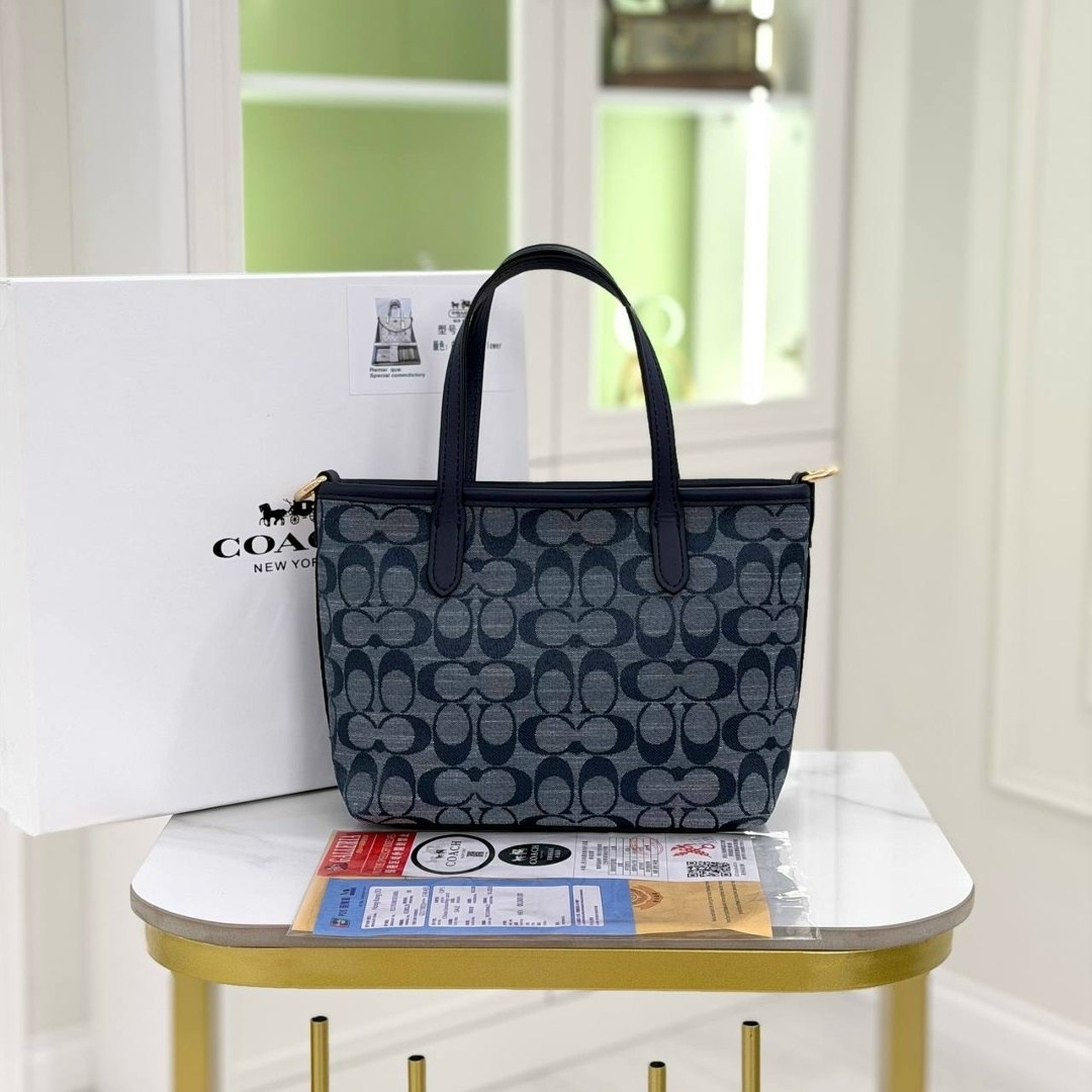 сумка женская coach,сумка coach,сумка,модная сумка,сумка через плечо люкс coach diaya 373265451