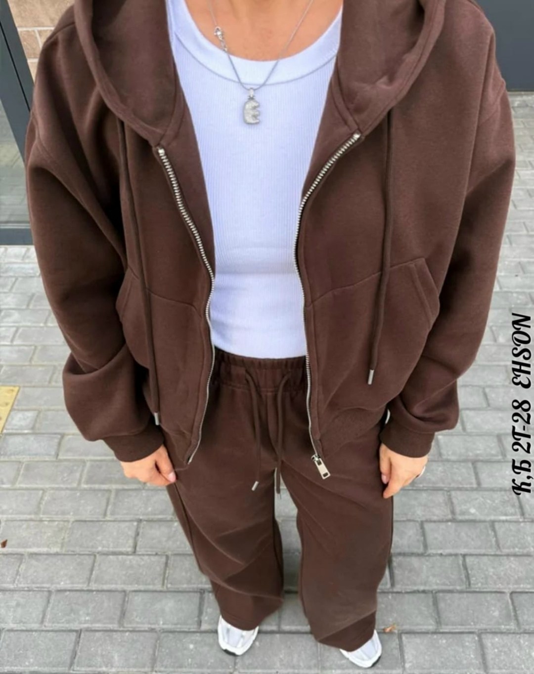 спортивные костюмы ,женские спортивные костюмы,спортивные костюм,спортивный костюм спортивные костюмы,одежда спортивная